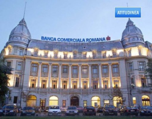 Încă un constănţean câştigă lupta cu băncile: BCR, amendată şi obligată să scoată clauzele abuzive din contract